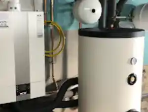 heizungsbauer_ehringshausen_Turhan_Wärme_u._Badtechnik_6.jpg