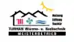 heizungsbauer_ehringshausen_Turhan_Wärme_u._Badtechnik_2.jpg