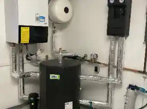 heizungsbauer_ehringshausen_Turhan_Wärme_u._Badtechnik_5.jpg