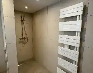 heizungsbauer_ehringshausen_Turhan_Wärme_u._Badtechnik_7.jpg