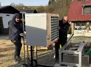 heizungsbauer_ehringshausen_Turhan_Wärme_u._Badtechnik_4.jpg