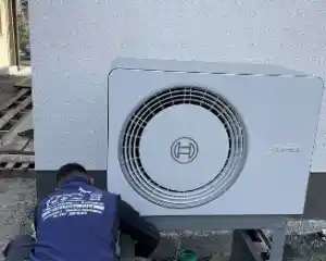 heizungsbauer_ehringshausen_Turhan_Wärme_u._Badtechnik_3.jpg