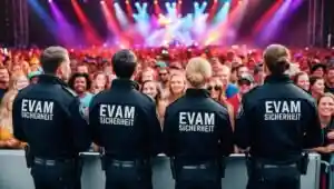 sicherheitsdienst_dresden_EVAM_für_Schutz_und_Sicherheit__2.jpg