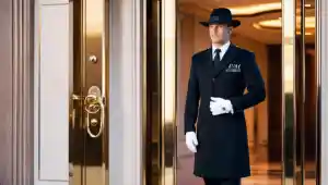 sicherheitsdienst_dresden_EVAM_für_Schutz_und_Sicherheit__5.jpg