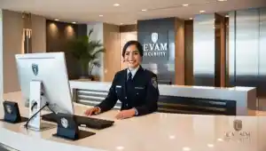 sicherheitsdienst_dresden_EVAM_für_Schutz_und_Sicherheit__3.jpg