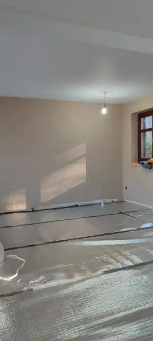 schilder_enschede_Foxy_Glow_Coatings__7.jpg
