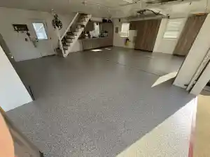 vloerlegger_enschede_Foxy_Glow_Coatings__3.jpg