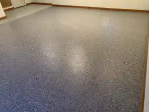 vloerlegger_enschede_Foxy_Glow_Coatings__6.jpg