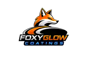 schilder_enschede_Foxy_Glow_Coatings__2.jpg