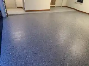 vloerlegger_enschede_Foxy_Glow_Coatings__2.jpg