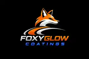 Foxy Glow Coatings .jpg