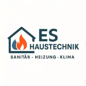sanitar_d%C3%BCsseldorf_ES_Haustechnik_Service_2.jpg