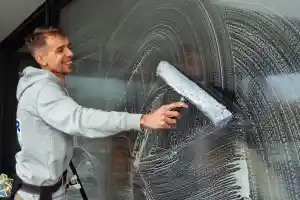 glazenwasser_ninove-voorde_BMR_Cleaning_4.jpg