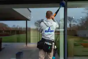 glazenwasser_ninove-voorde_BMR_Cleaning_5.jpg