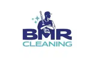 glazenwasser_ninove-voorde_BMR_Cleaning_2.jpg