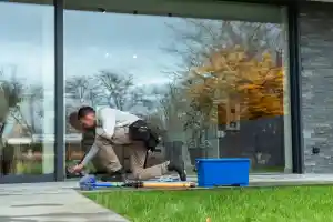glazenwasser_ninove-voorde_BMR_Cleaning_3.jpg