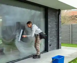 glazenwasser_ninove-voorde_BMR_Cleaning_6.jpg