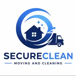 Secureclean.jpg