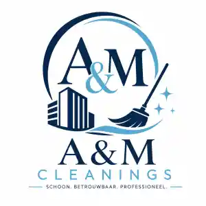schoonmaakbedrijf_geel_A&M_cleanings_2.jpg