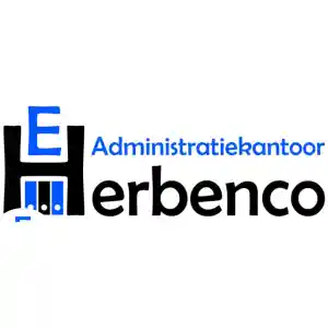Herbenco.jpg