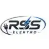 RSS Elektro.jpg