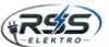 elektricien_dordrecht_RSS_Elektro_2.jpg