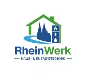 klimaanlagen_erftstadt_Rheinwerk_Haus_und_Energietechnik_2.jpg