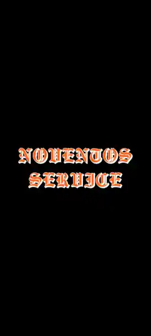 hausmeisterservice_leipzig_Noventos_Service_2.jpg