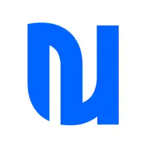 webdesign_sankt-leon-rot_NOVU_Systems_GmbH_2.jpg