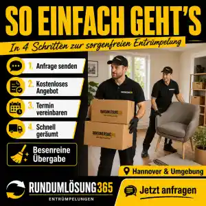 entrumpelung_hannover_Rundumlösung365_4.jpg