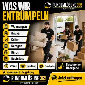 entrumpelung_hannover_Rundumlösung365_5.jpg