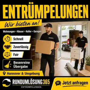 entrumpelung_hannover_Rundumlösung365_3.jpg