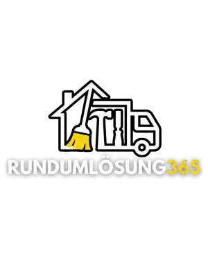 entrumpelung_hannover_Rundumlösung365_2.jpg
