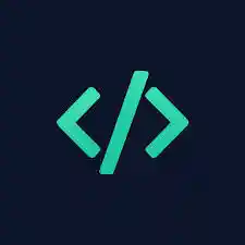 diseno-web_tacoronte_LVWebStudio_2.jpg