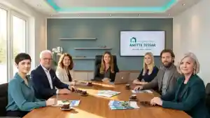 immobilienmakler_k%C3%B6ln_Immobilien-Team_Anette_Tessar_2.jpg
