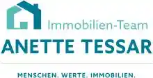 immobilienmakler_k%C3%B6ln_Immobilien-Team_Anette_Tessar_3.jpg
