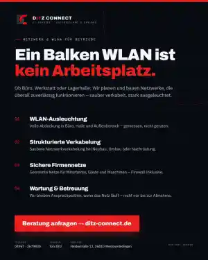 webdesign_westoverledingen_Ditz_Connect_|_IT-Support_&_Beratung_Westoverledingen_7.jpg