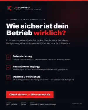webdesign_westoverledingen_Ditz_Connect_|_IT-Support_&_Beratung_Westoverledingen_6.jpg