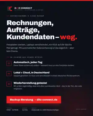 webdesign_westoverledingen_Ditz_Connect_|_IT-Support_&_Beratung_Westoverledingen_5.jpg