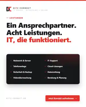 webdesign_westoverledingen_Ditz_Connect_|_IT-Support_&_Beratung_Westoverledingen_3.jpg