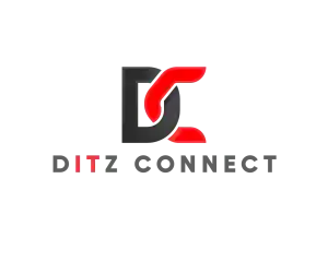 webdesign_westoverledingen_Ditz_Connect_|_IT-Support_&_Beratung_Westoverledingen_2.jpg
