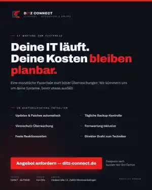 webdesign_westoverledingen_Ditz_Connect_|_IT-Support_&_Beratung_Westoverledingen_4.jpg
