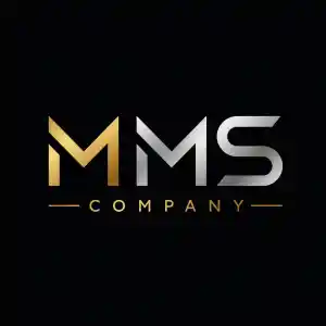 MMS Company.jpg