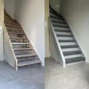Caliskan Bouw B.V..jpg