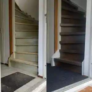 aannemer_ridderkerk_Caliskan_Bouw_B.V._5.jpg