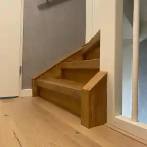 aannemer_ridderkerk_Caliskan_Bouw_B.V._6.jpg