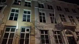 Monumentalepand.jpg