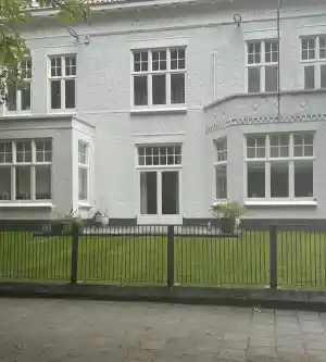 Residentie Ambassade.jpg