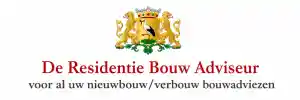 Residentie Bouw Advies B.V.jpg