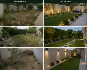 stratenmaker_emmen_Dima_Bouwservice__2.jpg